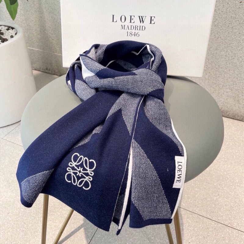 LOEWE